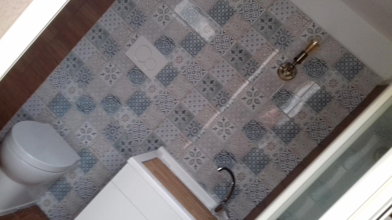 Miklu Luxury Suite Lecce Zewnętrze zdjęcie